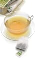 Grüner Tee Sencha dmBio