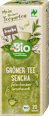 Grüner Tee Sencha dmBio