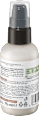 Bartserum Rough Nature alverde MEN