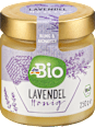 Honig, Lavendelhonig dmBio