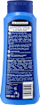 Körpermilch reichhaltig Balea