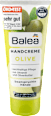 Handcreme Olive Balea