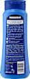 Körpermilch reichhaltig Balea