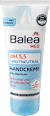Handcreme hautneutral mit Allantoin Balea med