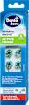Aufsteckbürsten universal Active Cross Dontodent