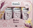 Geschenkset Boho Love Balea