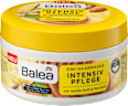 Intensywnie pielęgnująca maska do włosów 3 w 1 Balea