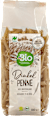 Nudeln Penne aus Dinkel dmBio
