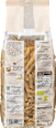 Nudeln Penne aus Dinkel dmBio