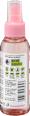 Acqua ai fiori di rosa bio alverde