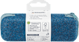 Brillenetui mit Zipper sortiert VISIOMAX