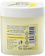 Vaseline  Balea