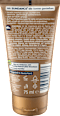 Selbstbräuner Creme SUNDANCE