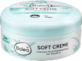 Soft Creme  Balea