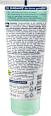 Sonnencreme sensitiv, LSF 50 SUNDANCE