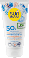Krémový gél na opaľovanie Med Ultra Sensitive OF 50+ SUNDANCE
