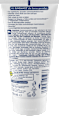Sonnencreme Gel, MED ultra sensitiv, LSF 30 SUNDANCE