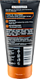 Haargel Power Flex Balea MEN