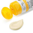 SUN Sensitiv krem SPF50 alverde NATURKOSMETIK