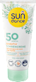 Sonnencreme sensitiv, LSF 50 SUNDANCE