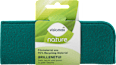 NATURE Filzetui  VISIOMAX