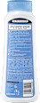 Bodylotion leicht Balea