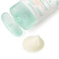 Fluid przeciwsłoneczny do twarzy Sensitiv SPF 50+ SUNDANCE