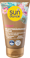 Selbstbräuner Creme SUNDANCE
