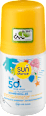 Sonnenroller Kids, MED ultra sensitiv, LSF 50+ SUNDANCE