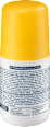 Sonnenroller Kids, MED ultra sensitiv, LSF 50+ SUNDANCE