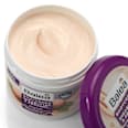 Bodycreme Sheabutter & Arganöl Balea