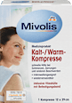 Zimny/ciepły kompres Mivolis