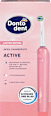 Elektrische Zahnbürste Active Dontodent