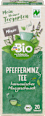 Pfefferminz Tee dmBio