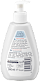 Flüssigseife Waschlotion Ultra Sensitive  Balea med