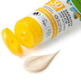 Sonnenmilch sensitiv, LSF 30, 200 ml alverde NATURKOSMETIK