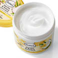 Bodycreme Vanille & Kokos Balea