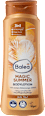 Magic Summer losion za tijelo Balea