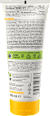 Mleczko przeciwsłoneczne Sensitiv SPF 30 alverde NATURKOSMETIK