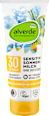 Sonnenmilch sensitiv, LSF 30, 200 ml alverde NATURKOSMETIK