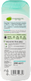 Szampon do włosów Sensitive Bio-Rumianek alverde NATURKOSMETIK