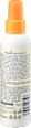 Sonnenspray Baby sensitiv LSF 50+  babylove
