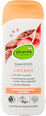 LOCKEN šampon za loknastu kosu – organsko grožđe i lan alverde NATURKOSMETIK