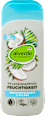 Szampon nawilżający, z bio mleczkiem kokosowym alverde NATURKOSMETIK
