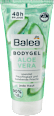 Body Gel Aloe Vera Balea