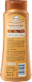 Lotion do ciała lekko brązujący Magic Summer Balea