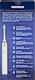 Spazzolino elettrico ad ultrasuoni Sonic Power Dontodent
