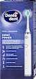 Periuta de dinti electrica Sonic Power Dontodent