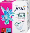 Slipeinlagen Active Shape Frischeduft Jessa