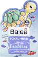 Schaumbad Swimming Buddies Balea